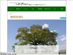 Sites similar to yasashii.net