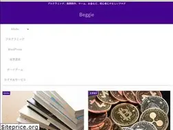 Sites similar to yasashikingdom.com