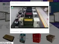 Sites similar to yasatan.com.tr