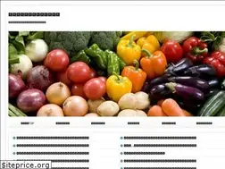 Sites similar to yasavia.com