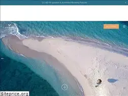 Sites similar to yasawa.com