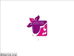 Sites similar to yasclinic.org
