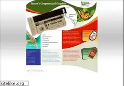 Sites similar to yaseensgraphics.com