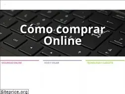 Sites similar to yasehacerlo.com