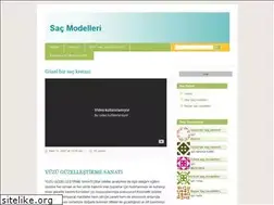 Sites similar to yaseminaksut.wordpress.com