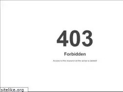 Sites similar to yaser20.com