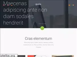 Sites similar to yaseru-este-review.com