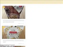 Sites similar to yasetopi.com