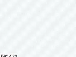 Sites similar to yasguitar.blogfa.com