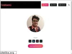 Sites similar to yash.gg