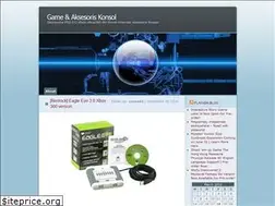 Sites similar to yasha82.wordpress.com