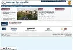 Sites similar to yashada.org