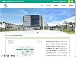Sites similar to yashaer.com
