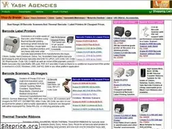 Sites similar to yashagn.com