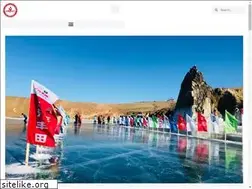 Sites similar to yashang.org