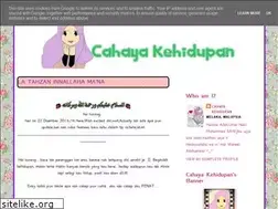Sites similar to yashapinky.blogspot.com