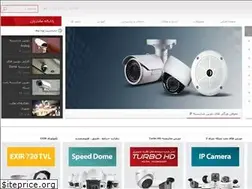 Sites similar to yasharsecurity.com