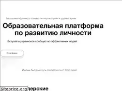 Sites similar to yasharu.com