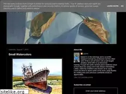 Sites similar to yashasvision.blogspot.com