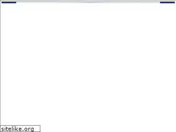 Sites similar to yashaswi.edu.in