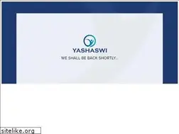 Sites similar to yashaswiskills.edu.in