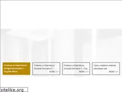 Sites similar to yashdefogger.com