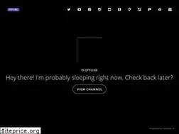 Sites similar to yashendra2797.com
