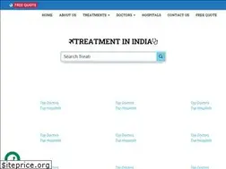 Sites similar to yashfiin.com