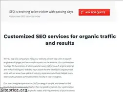 Sites similar to yashgola.com