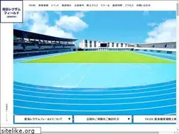 Sites similar to yashima-f.jp