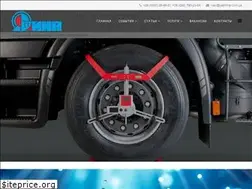 Sites similar to yashina.com.ua