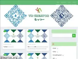 Sites similar to yashinut.com