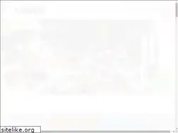 Sites similar to yashio-youchien.com