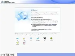 Sites similar to yashiro-kaikei.or.jp
