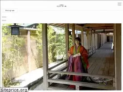 Sites similar to yashironomori.jp