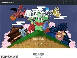 Sites similar to yashirospace.com