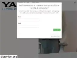 Sites similar to yashiweb.com