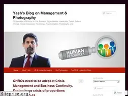 Sites similar to yashmahadik.com