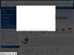 Sites similar to yashmandarinvestment.com