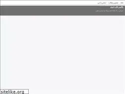 Sites similar to yashna.blogsky.com