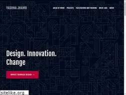 Sites similar to yashnajhamb.com