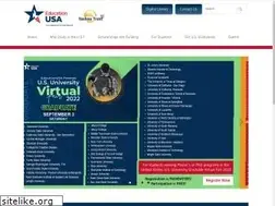 Sites similar to yashnatrust.org