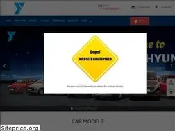 Sites similar to yashodha.in