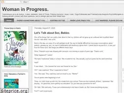 Sites similar to yashodharalal.com