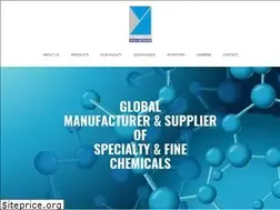 Sites similar to yashoindustries.com
