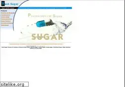 Sites similar to yashpharmasugar.com