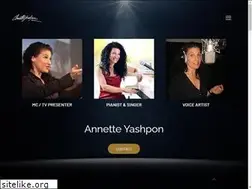 Sites similar to yashpon.com