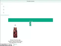Sites similar to yashprojectsfabrication.com