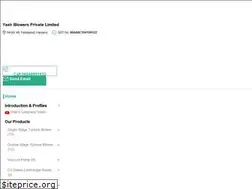 Sites similar to yashpumps.in