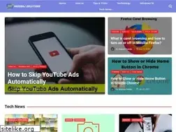 Sites similar to yashrajsolutions.com